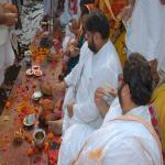 Vraj-Yatra-2014- (1143)